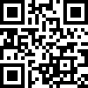 https://isna.ir/xdG5km