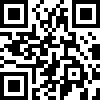 https://isna.ir/xdTrjn