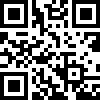 https://isna.ir/xdWBF8