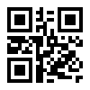 isna.ir/xd3GJf