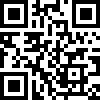 https://isna.ir/xdWsL3