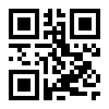 isna.ir/xdLpTg