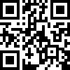 https://isna.ir/xjVPg