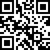 https://isna.ir/xdThTt