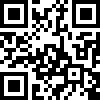 https://isna.ir/xdFzs4