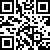 https://isna.ir/xdJtDc