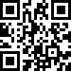https://isna.ir/xdM83F