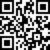 https://isna.ir/xdPwSH