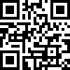 https://isna.ir/xcYNfV