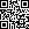 https://isna.ir/xdGPXP