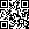 https://isna.ir/xdFd4M