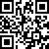https://isna.ir/xd59yk