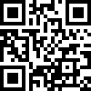 https://isna.ir/xdScmw