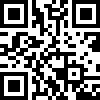 https://isna.ir/x3jFTj