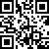 https://isna.ir/xdRw8c