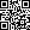 https://isna.ir/x56XYL