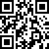 https://isna.ir/xddDL