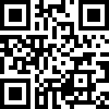 https://isna.ir/xdLC7B