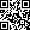 https://isna.ir/xdVhBf