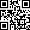 https://isna.ir/xdV7DL