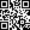 https://isna.ir/xdMg7s