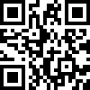 https://isna.ir/xdMyk7