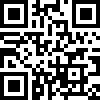 https://isna.ir/xdVWZH