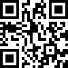 https://isna.ir/xdQNb8