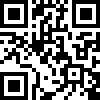 https://isna.ir/xkxT4