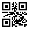 isna.ir/xdRX7s