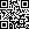 https://isna.ir/xdL8ZR