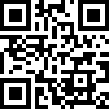 https://isna.ir/xdGDLm