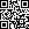 https://isna.ir/xd4WKW