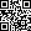 https://isna.ir/xdTmsd