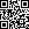 https://isna.ir/xcZKXG
