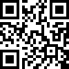 https://isna.ir/xdG4TR