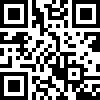 https://isna.ir/xdSPwB