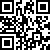 https://isna.ir/xdWgVF