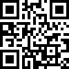 https://isna.ir/xdRGhz