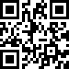 https://isna.ir/xdLJTY