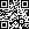 https://isna.ir/xjwJC