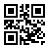 isna.ir/xdDmw5
