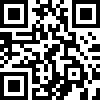 https://isna.ir/x7RF2