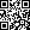 https://isna.ir/x8gtr6
