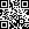 https://isna.ir/xdKTPd