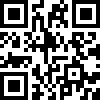 https://isna.ir/xdFbTv