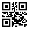isna.ir/xdVqhM