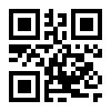 isna.ir/xdWC2F