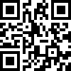 https://isna.ir/xdRMxj