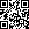 https://isna.ir/xdGQCm